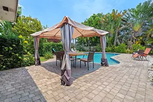 4921 Jackson St, Hollywood, FL 33021 - Photo 27