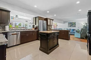 4921 Jackson St, Hollywood, FL 33021 - Photo 3
