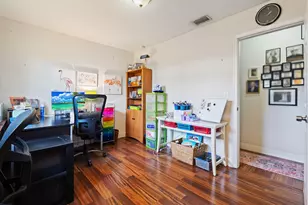 4921 Jackson St, Hollywood, FL 33021 - Photo 25