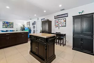 4921 Jackson St, Hollywood, FL 33021 - Photo 15