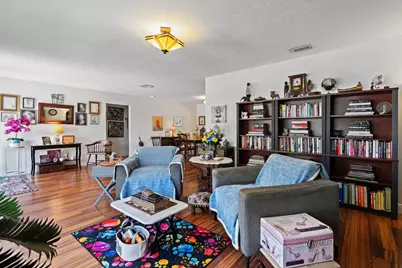 4921 Jackson Street, Hollywood, FL 33021 - Photo 7