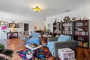 4921 Jackson St, Hollywood, FL 33021 - Photo 7