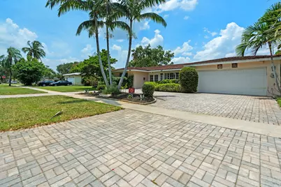 4921 Jackson Street, Hollywood, FL 33021 - Photo 5