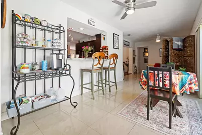 4921 Jackson Street, Hollywood, FL 33021 - Photo 17