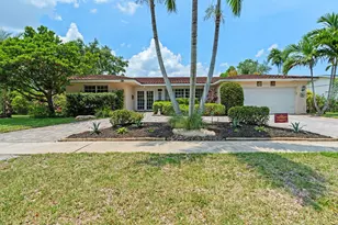 4921 Jackson St, Hollywood, FL 33021 - Photo 1