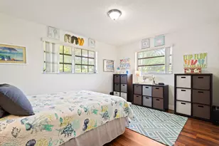 4921 Jackson St, Hollywood, FL 33021 - Photo 23
