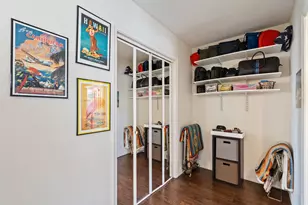 4921 Jackson St, Hollywood, FL 33021 - Photo 19
