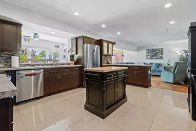4921 Jackson Street, Hollywood, FL 33021 - Photo 3