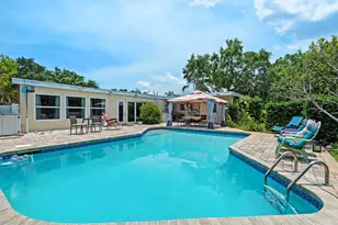 4921 Jackson St, Hollywood, FL 33021 - Photo 29