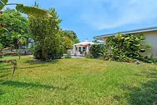 4921 Jackson St, Hollywood, FL 33021 - Photo 29