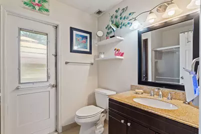 4921 Jackson Street, Hollywood, FL 33021 - Photo 21