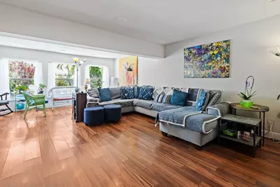 4921 Jackson Street, Hollywood, FL 33021 - Photo 9