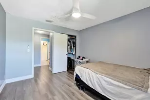 4225 S 57th Ave, Greenacres, FL 33463 - Photo 17