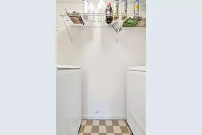 4225 S 57th Avenue #E, Greenacres, FL 33463 - Photo 19