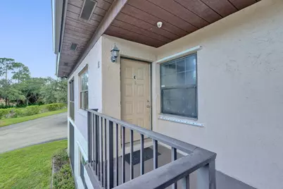 4225 S 57th Avenue #E, Greenacres, FL 33463 - Photo 3