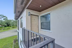 4225 S 57th Ave, Greenacres, FL 33463 - Photo 3