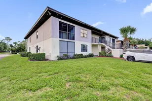4225 S 57th Ave, Greenacres, FL 33463 - Photo 1