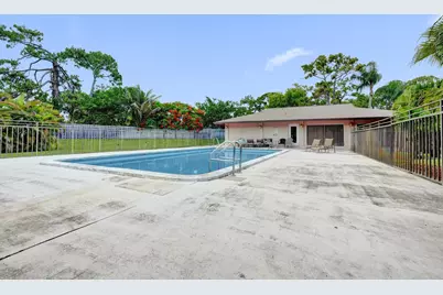 4225 S 57th Avenue #E, Greenacres, FL 33463 - Photo 23