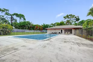4225 S 57th Ave, Greenacres, FL 33463 - Photo 23