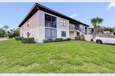 4225 S 57th Avenue #E, Greenacres, FL 33463 - Photo 1