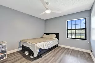 4225 S 57th Ave, Greenacres, FL 33463 - Photo 15