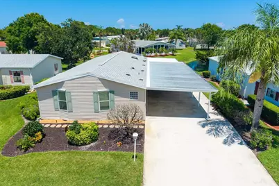 2921 Eagles Nest Way, Port Saint Lucie, FL 34952 - Photo 33
