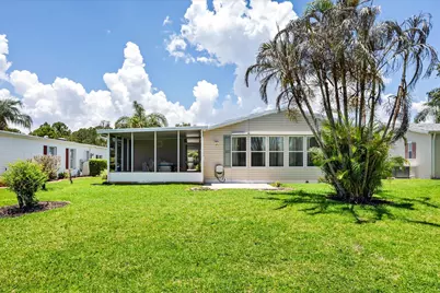 2921 Eagles Nest Way, Port Saint Lucie, FL 34952 - Photo 29
