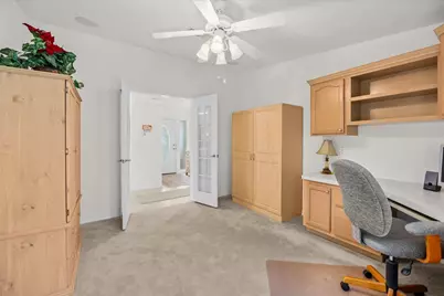 2921 Eagles Nest Way, Port Saint Lucie, FL 34952 - Photo 25