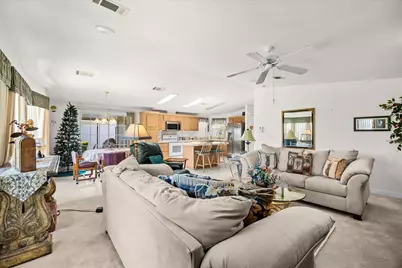 2921 Eagles Nest Way, Port Saint Lucie, FL 34952 - Photo 11