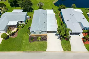 2921 Eagle's Nest Way, Port Saint Lucie, FL 34952 - Photo 35