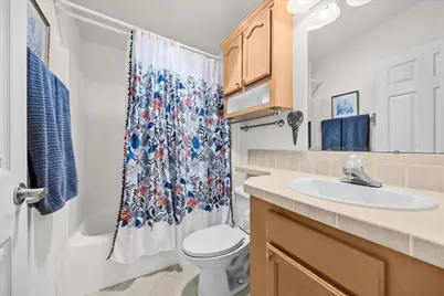 2921 Eagles Nest Way, Port Saint Lucie, FL 34952 - Photo 23