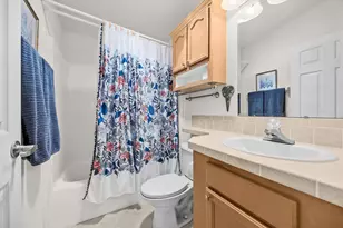 2921 Eagle's Nest Way, Port Saint Lucie, FL 34952 - Photo 23