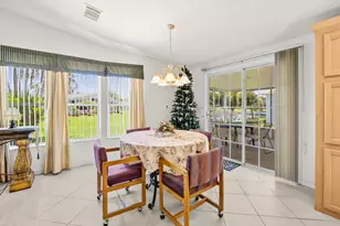 2921 Eagle's Nest Way, Port Saint Lucie, FL 34952 - Photo 13