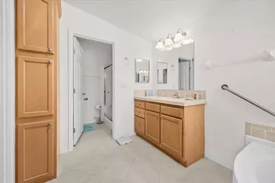 2921 Eagles Nest Way, Port Saint Lucie, FL 34952 - Photo 19