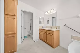 2921 Eagle's Nest Way, Port Saint Lucie, FL 34952 - Photo 19