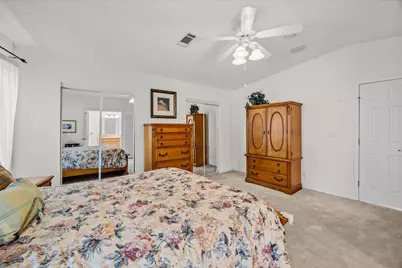 2921 Eagles Nest Way, Port Saint Lucie, FL 34952 - Photo 15