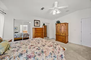 2921 Eagle's Nest Way, Port Saint Lucie, FL 34952 - Photo 15