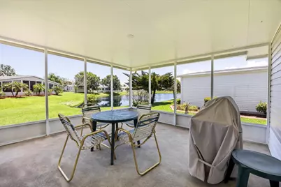 2921 Eagles Nest Way, Port Saint Lucie, FL 34952 - Photo 27