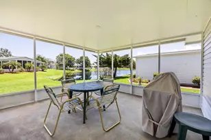 2921 Eagle's Nest Way, Port Saint Lucie, FL 34952 - Photo 27