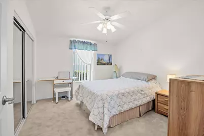 2921 Eagles Nest Way, Port Saint Lucie, FL 34952 - Photo 21