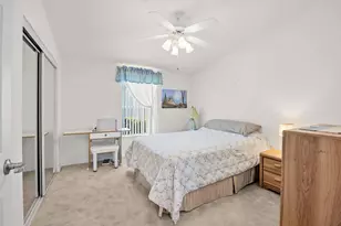 2921 Eagle's Nest Way, Port Saint Lucie, FL 34952 - Photo 21