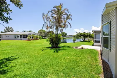 2921 Eagles Nest Way, Port Saint Lucie, FL 34952 - Photo 31