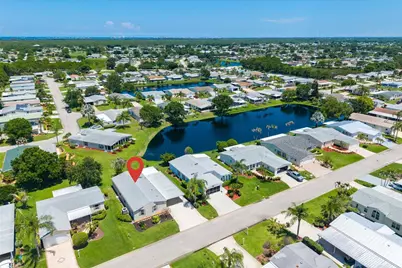 2921 Eagles Nest Way, Port Saint Lucie, FL 34952 - Photo 37