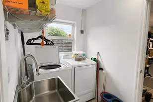 7210 McKinley St, Hollywood, FL 33024 - Photo 13