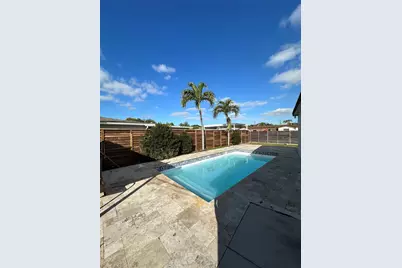 7210 McKinley Street, Hollywood, FL 33024 - Photo 17