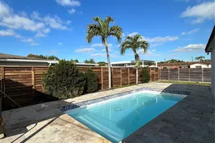7210 McKinley St, Hollywood, FL 33024 - Photo 17