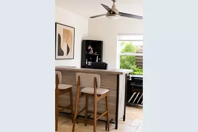 7210 McKinley Street, Hollywood, FL 33024 - Photo 5