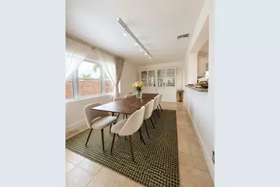 7210 McKinley Street, Hollywood, FL 33024 - Photo 3