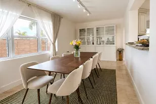 7210 McKinley St, Hollywood, FL 33024 - Photo 3