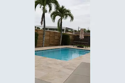 7210 McKinley Street, Hollywood, FL 33024 - Photo 15